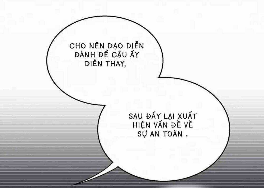 Đứa Bé Là Của Ai ???? Chapter 27 trang 19