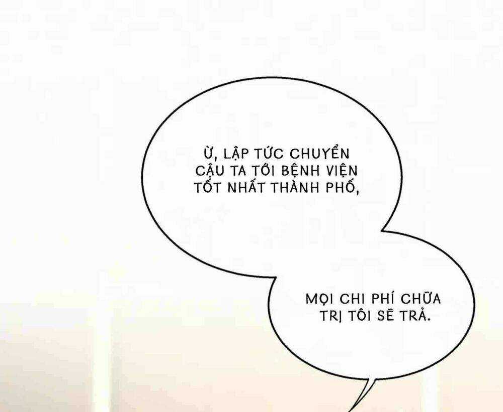 Đứa Bé Là Của Ai ???? Chapter 27 trang 22