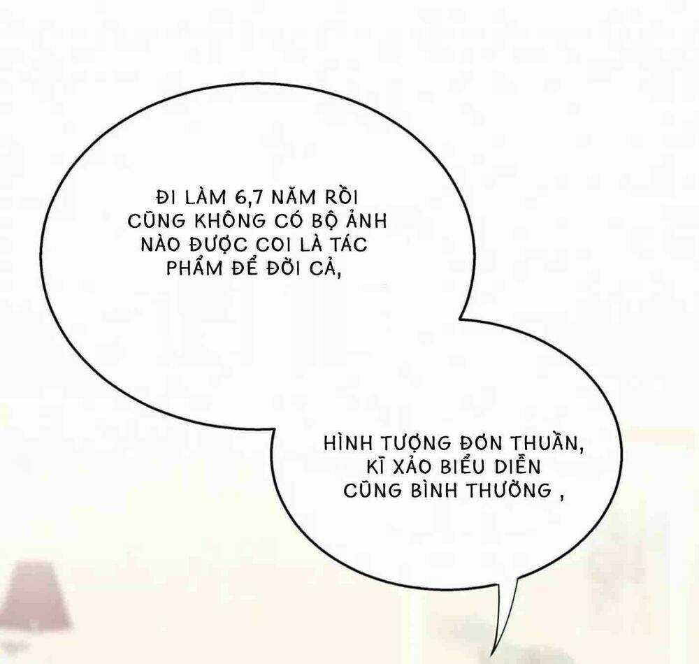 Đứa Bé Là Của Ai ???? Chapter 27 trang 5