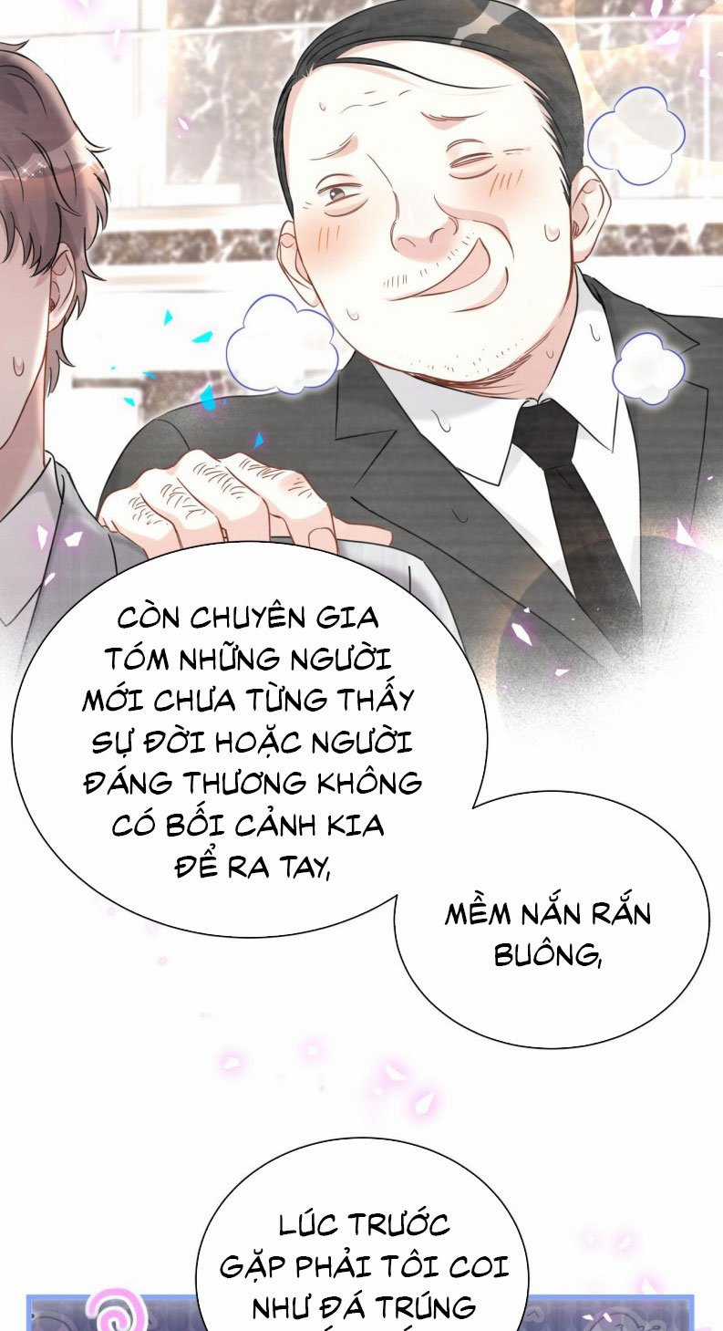 Đứa Bé Là Của Ai ???? Chapter 270 trang 14