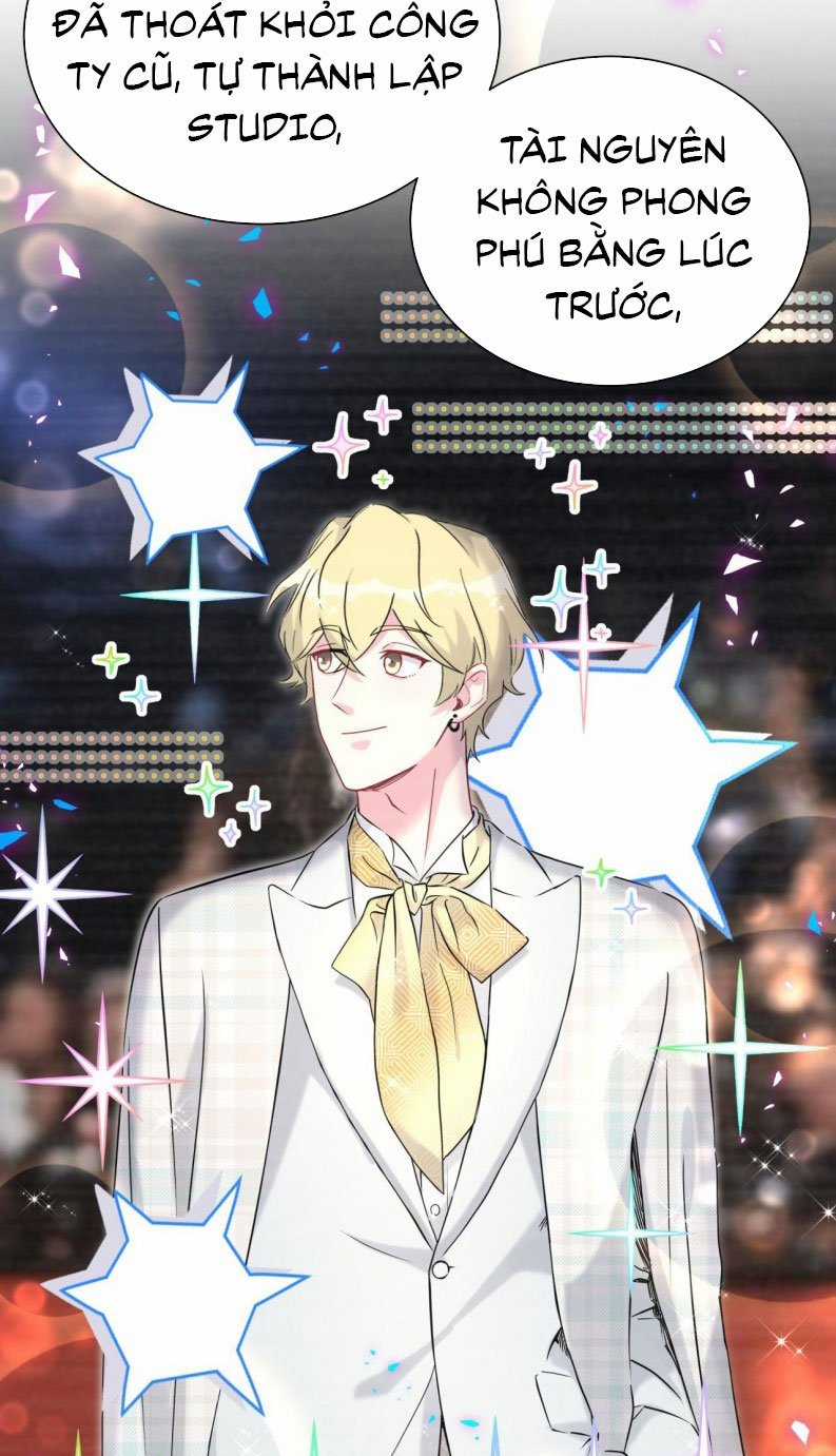 Đứa Bé Là Của Ai ???? Chapter 270 trang 26