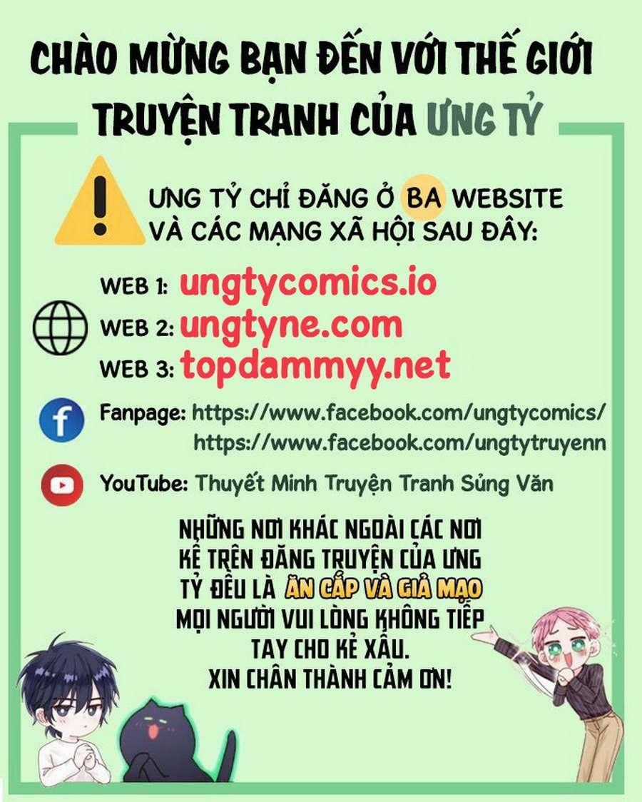 Đứa Bé Là Của Ai ???? Chapter 272 trang 0
