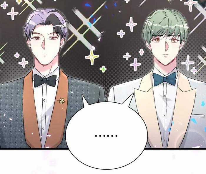 Đứa Bé Là Của Ai ???? Chapter 272 trang 10