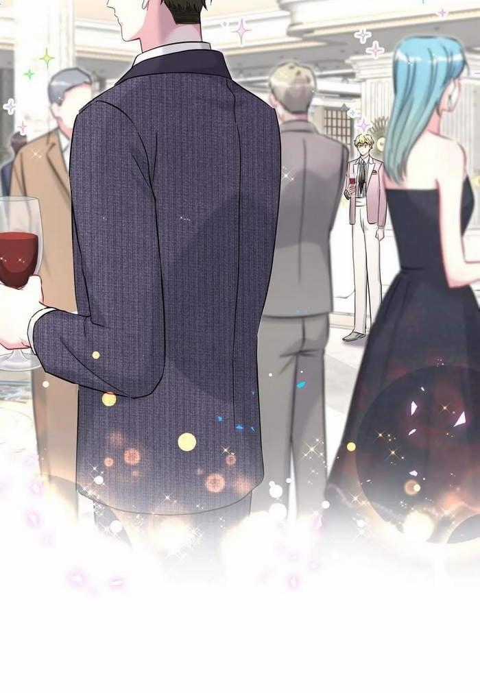 Đứa Bé Là Của Ai ???? Chapter 272 trang 20