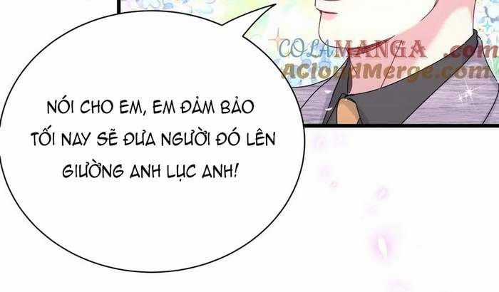 Đứa Bé Là Của Ai ???? Chapter 273 trang 15