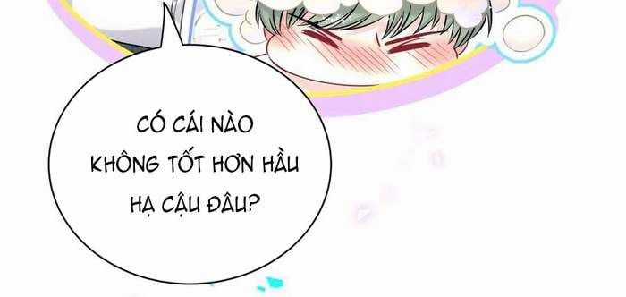 Đứa Bé Là Của Ai ???? Chapter 278 trang 15