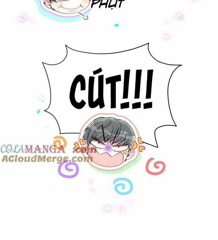 Đứa Bé Là Của Ai ???? Chapter 278 trang 22