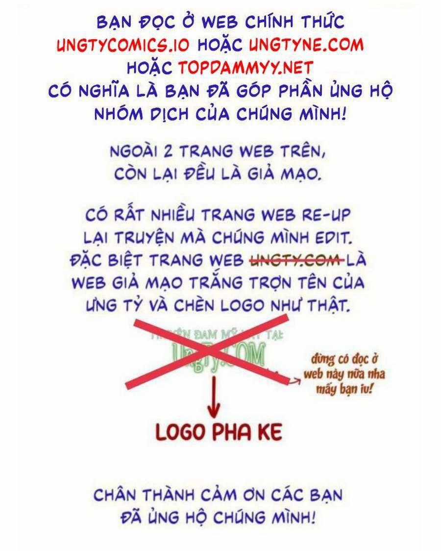 Đứa Bé Là Của Ai ???? Chapter 278 trang 23