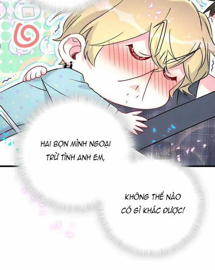 Đứa Bé Là Của Ai ???? Chapter 279 trang 15