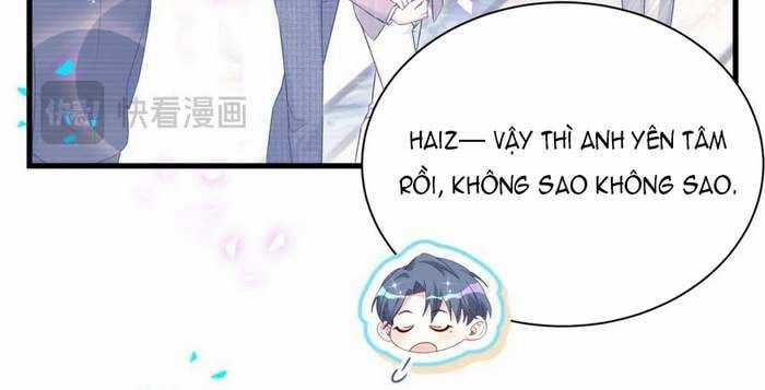 Đứa Bé Là Của Ai ???? Chapter 279 trang 5