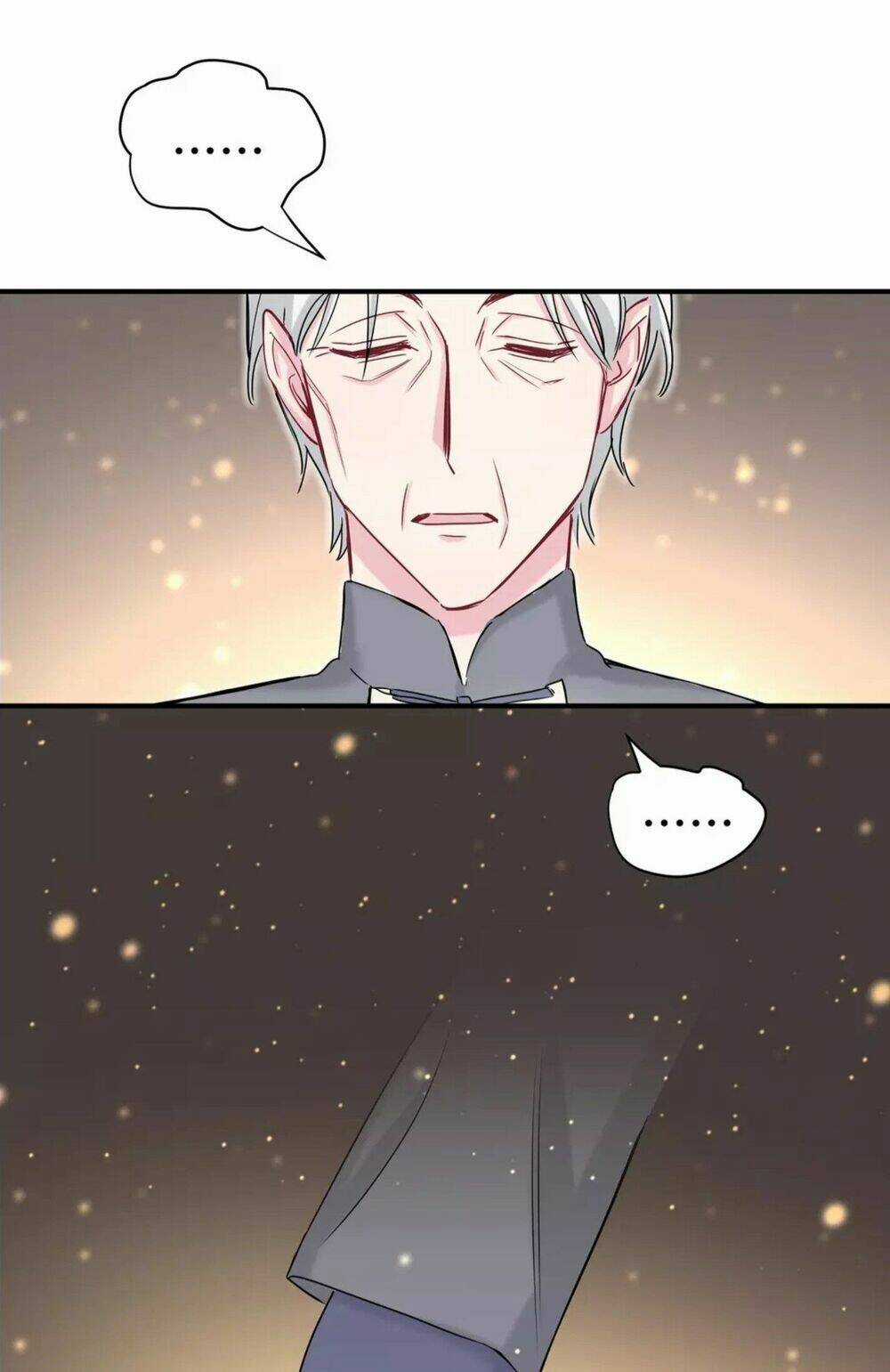 Đứa Bé Là Của Ai ???? Chapter 28 trang 16