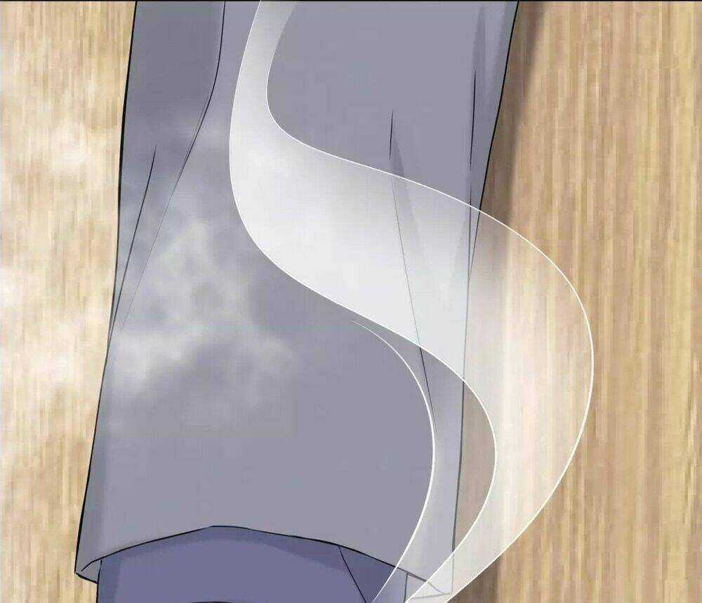 Đứa Bé Là Của Ai ???? Chapter 28 trang 2