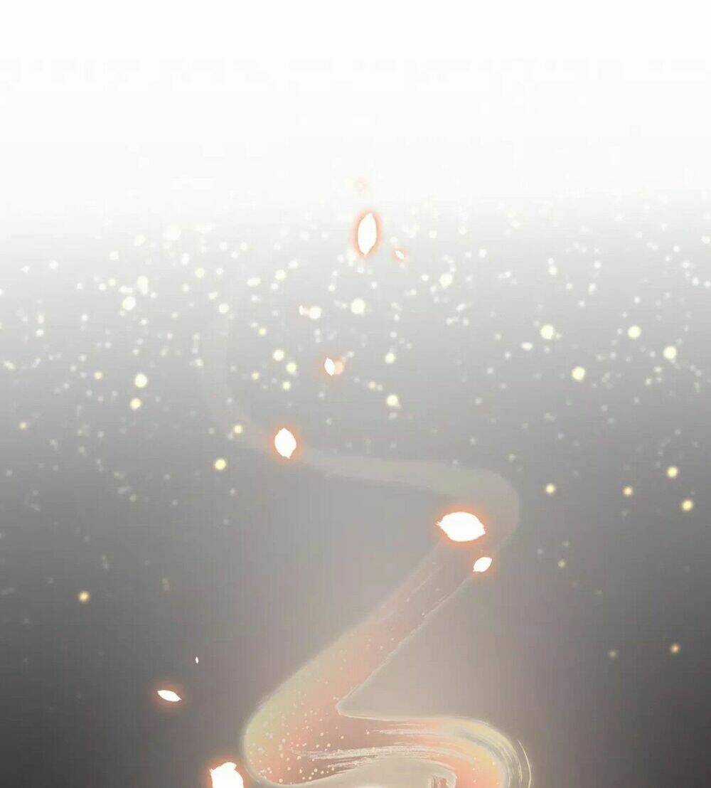 Đứa Bé Là Của Ai ???? Chapter 28 trang 21