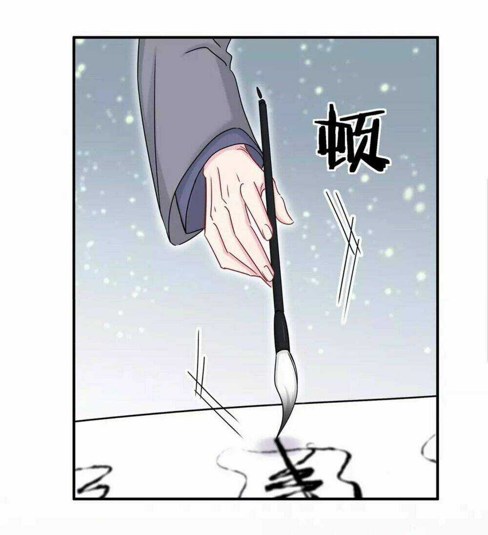 Đứa Bé Là Của Ai ???? Chapter 28 trang 23