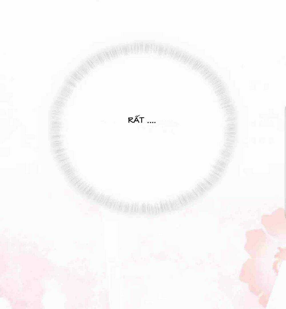 Đứa Bé Là Của Ai ???? Chapter 28 trang 25