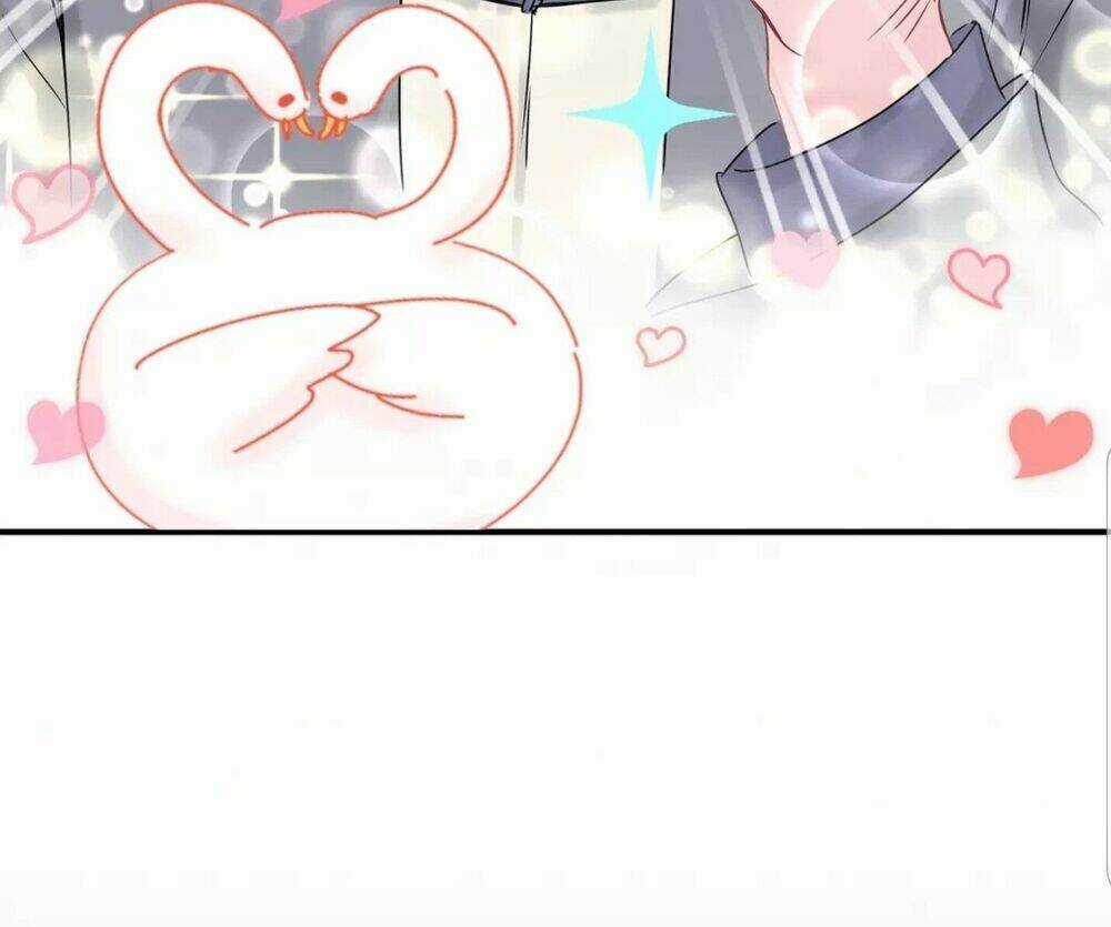 Đứa Bé Là Của Ai ???? Chapter 28 trang 27