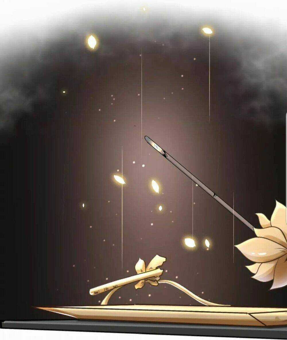 Đứa Bé Là Của Ai ???? Chapter 28 trang 33