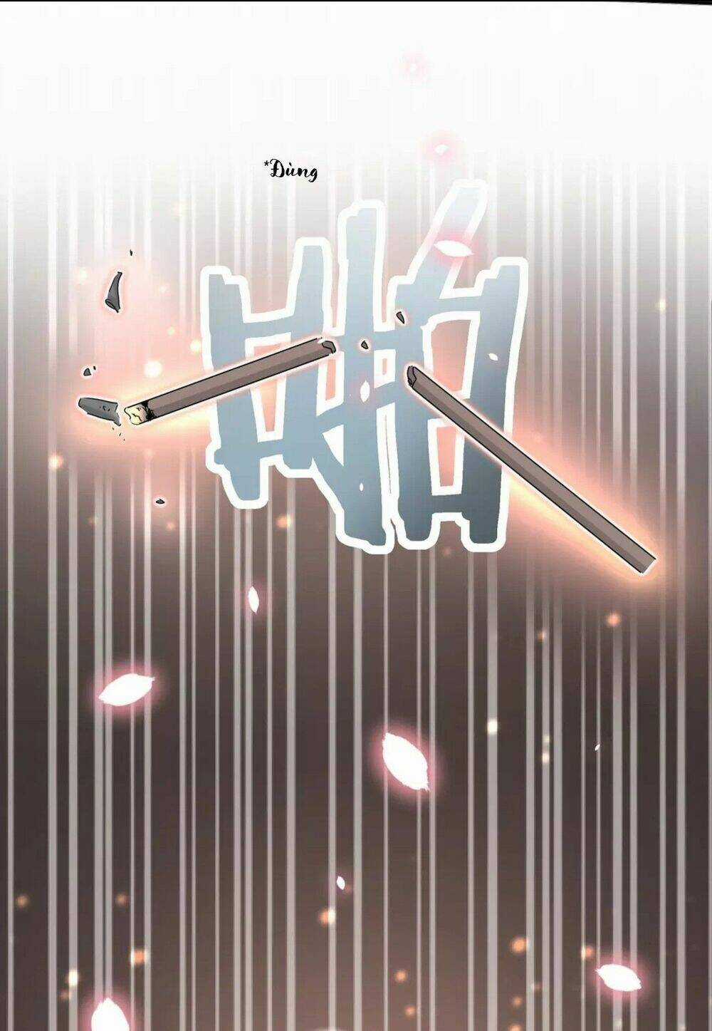 Đứa Bé Là Của Ai ???? Chapter 28 trang 34