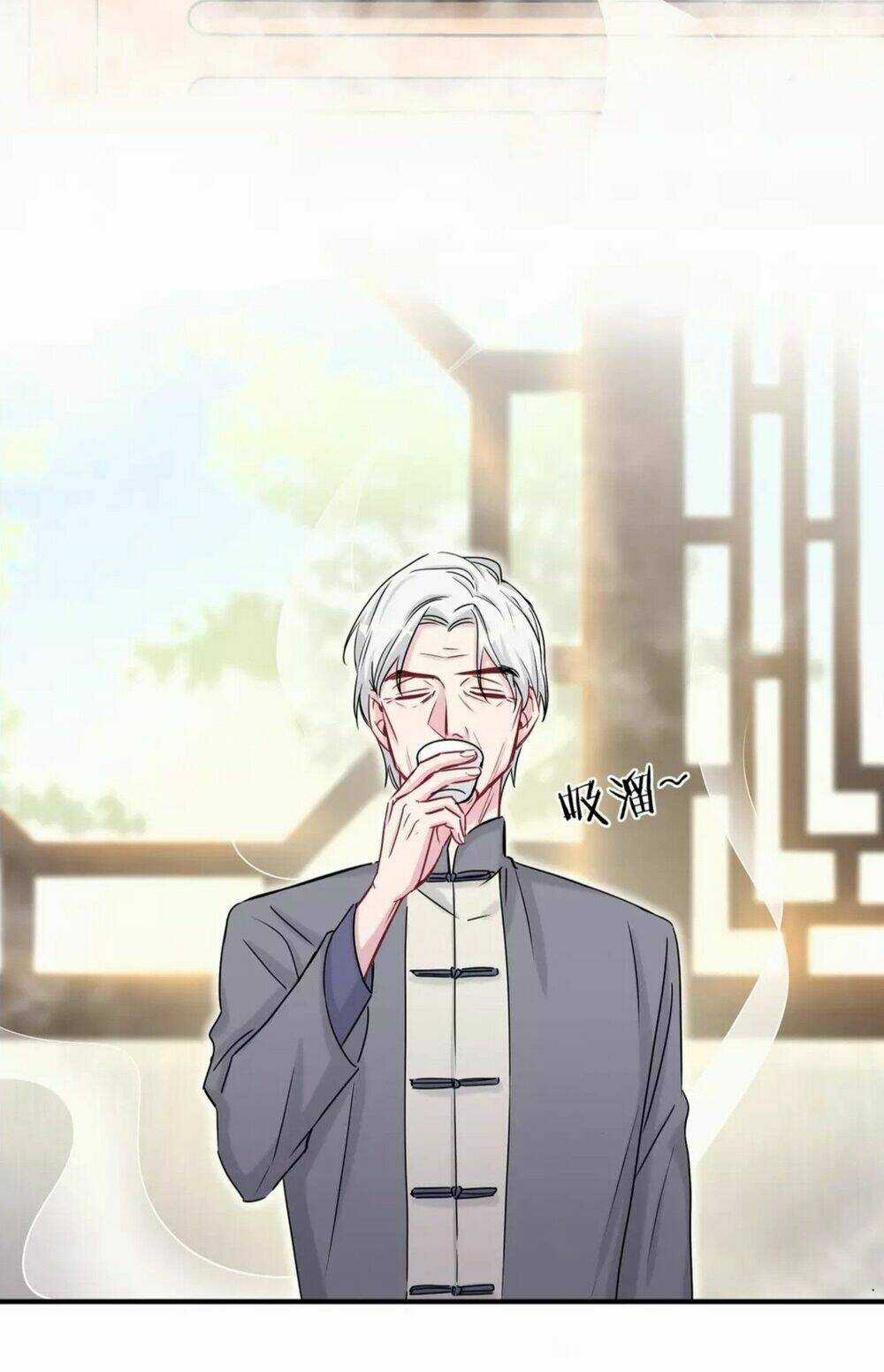 Đứa Bé Là Của Ai ???? Chapter 28 trang 4