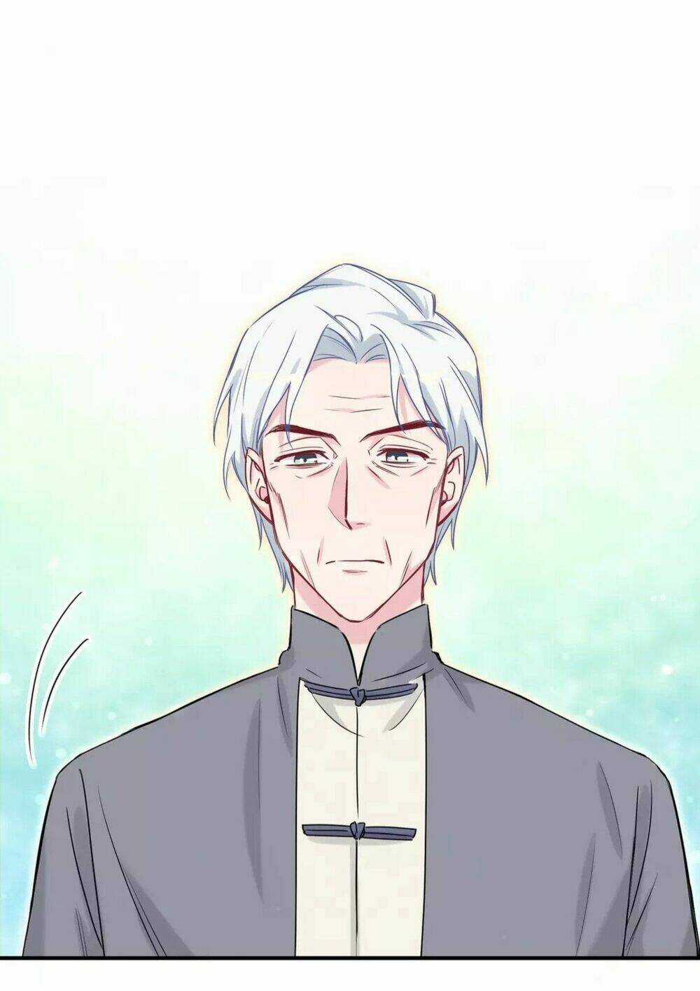 Đứa Bé Là Của Ai ???? Chapter 28 trang 5