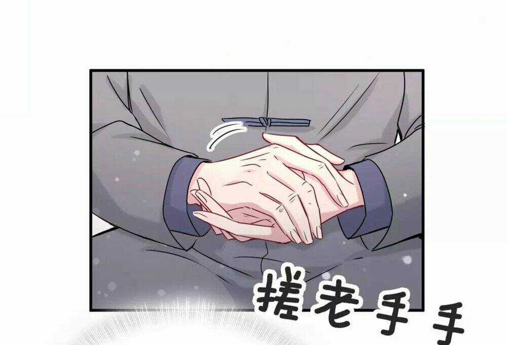 Đứa Bé Là Của Ai ???? Chapter 28 trang 6