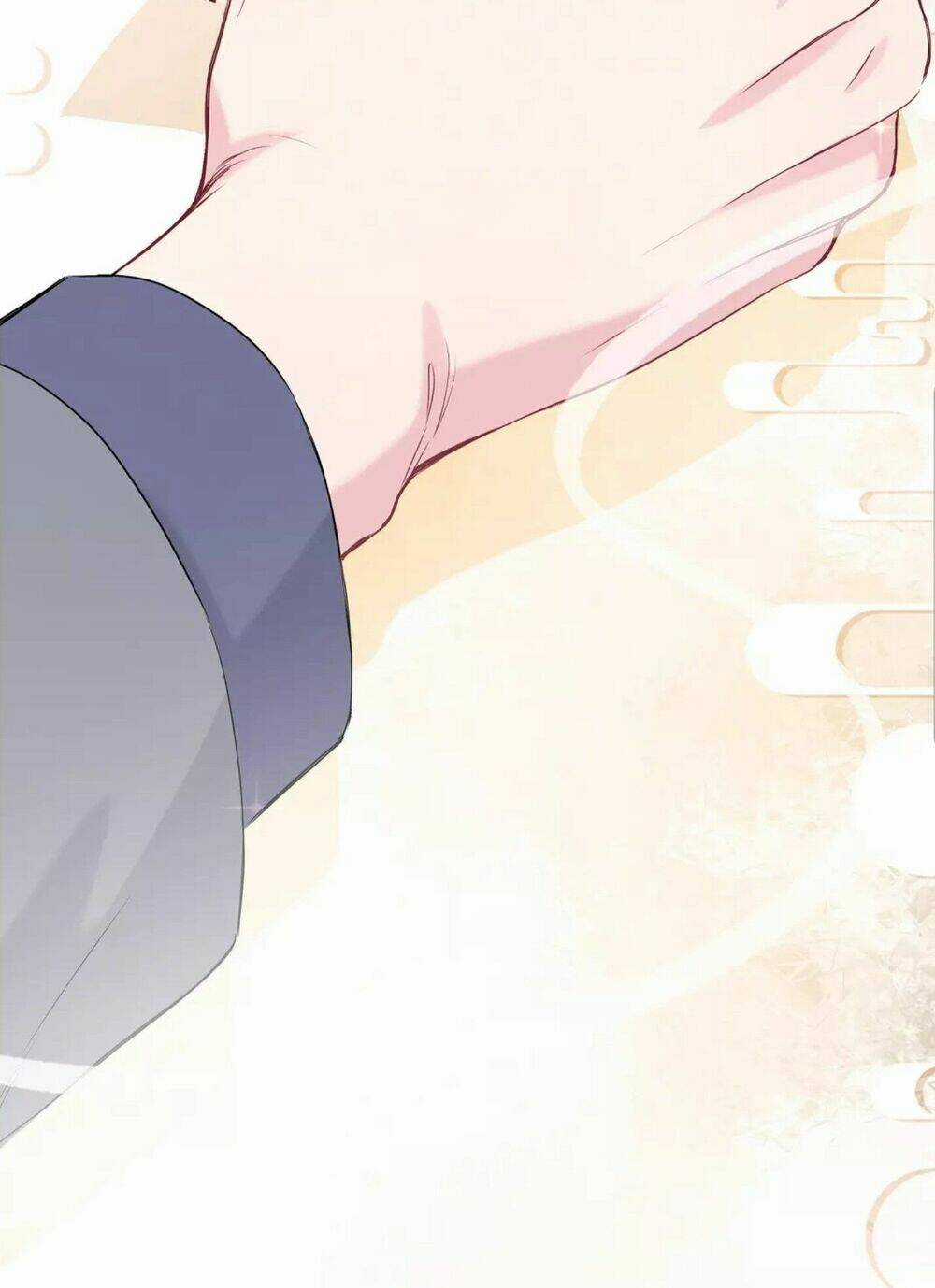 Đứa Bé Là Của Ai ???? Chapter 28 trang 9