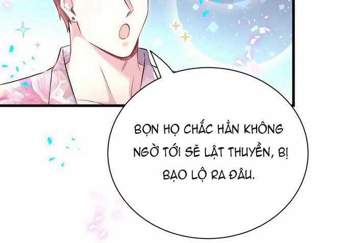 Đứa Bé Là Của Ai ???? Chapter 280 trang 16