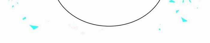 Đứa Bé Là Của Ai ???? Chapter 281 trang 5