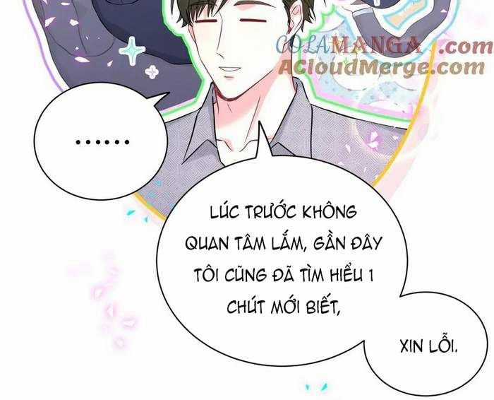 Đứa Bé Là Của Ai ???? Chapter 282 trang 14
