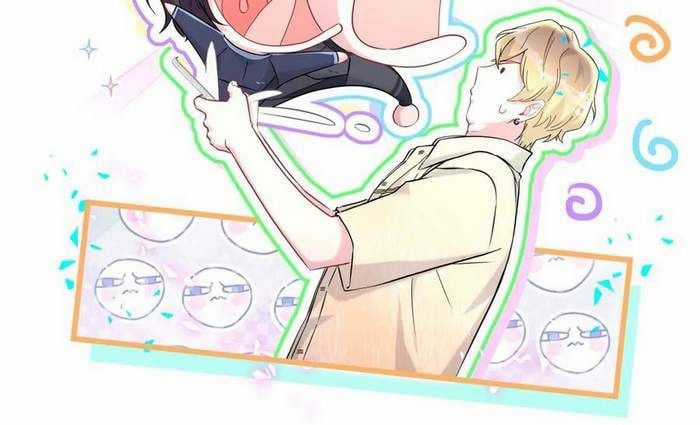 Đứa Bé Là Của Ai ???? Chapter 282 trang 5