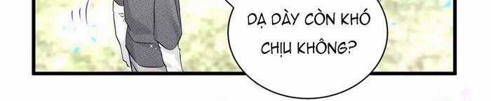 Đứa Bé Là Của Ai ???? Chapter 283 trang 14