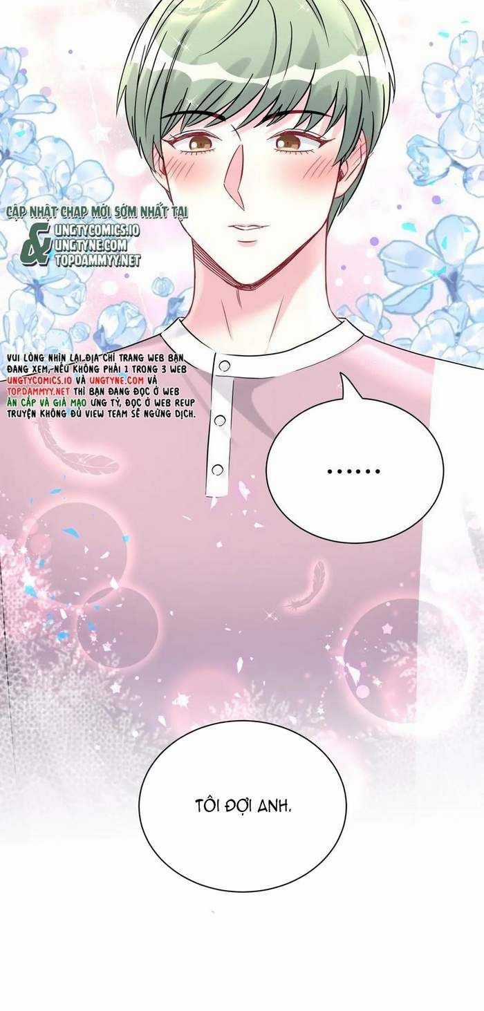 Đứa Bé Là Của Ai ???? Chapter 283 trang 19