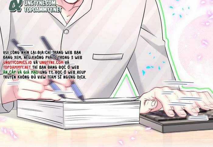 Đứa Bé Là Của Ai ???? Chapter 285 trang 5