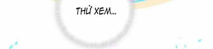 Đứa Bé Là Của Ai ???? Chapter 287 trang 9