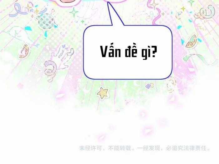 Đứa Bé Là Của Ai ???? Chapter 288 trang 18