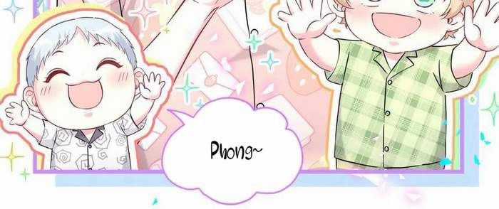 Đứa Bé Là Của Ai ???? Chapter 288 trang 5