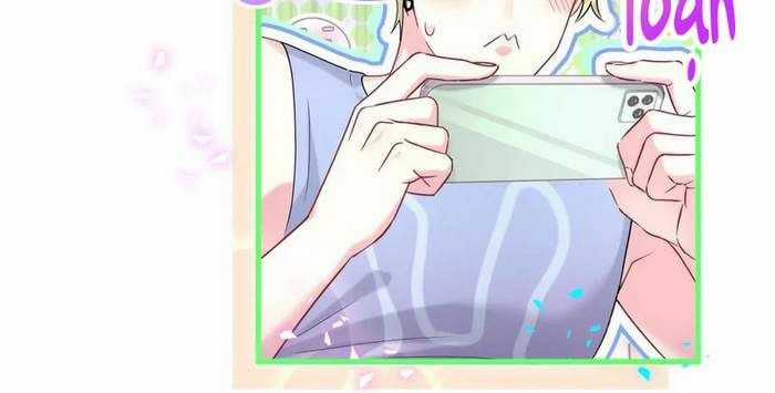 Đứa Bé Là Của Ai ???? Chapter 289 trang 14