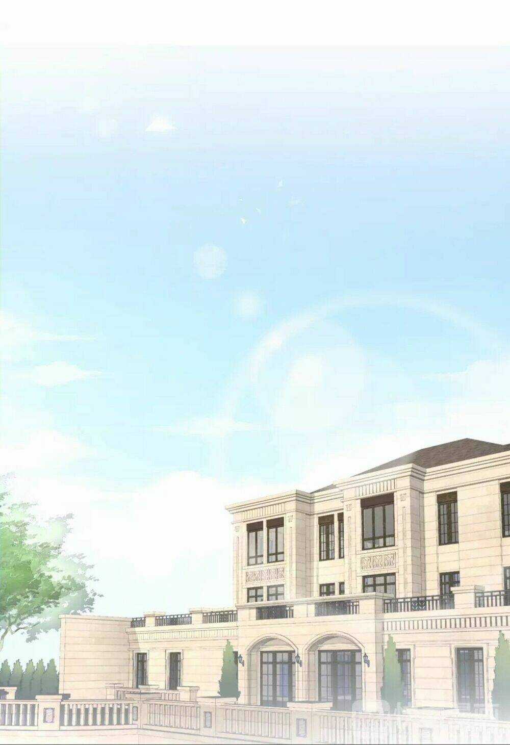 Đứa Bé Là Của Ai ???? Chapter 29 trang 12