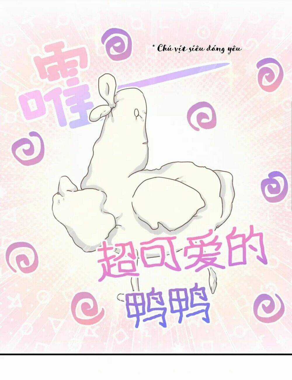 Đứa Bé Là Của Ai ???? Chapter 29 trang 13