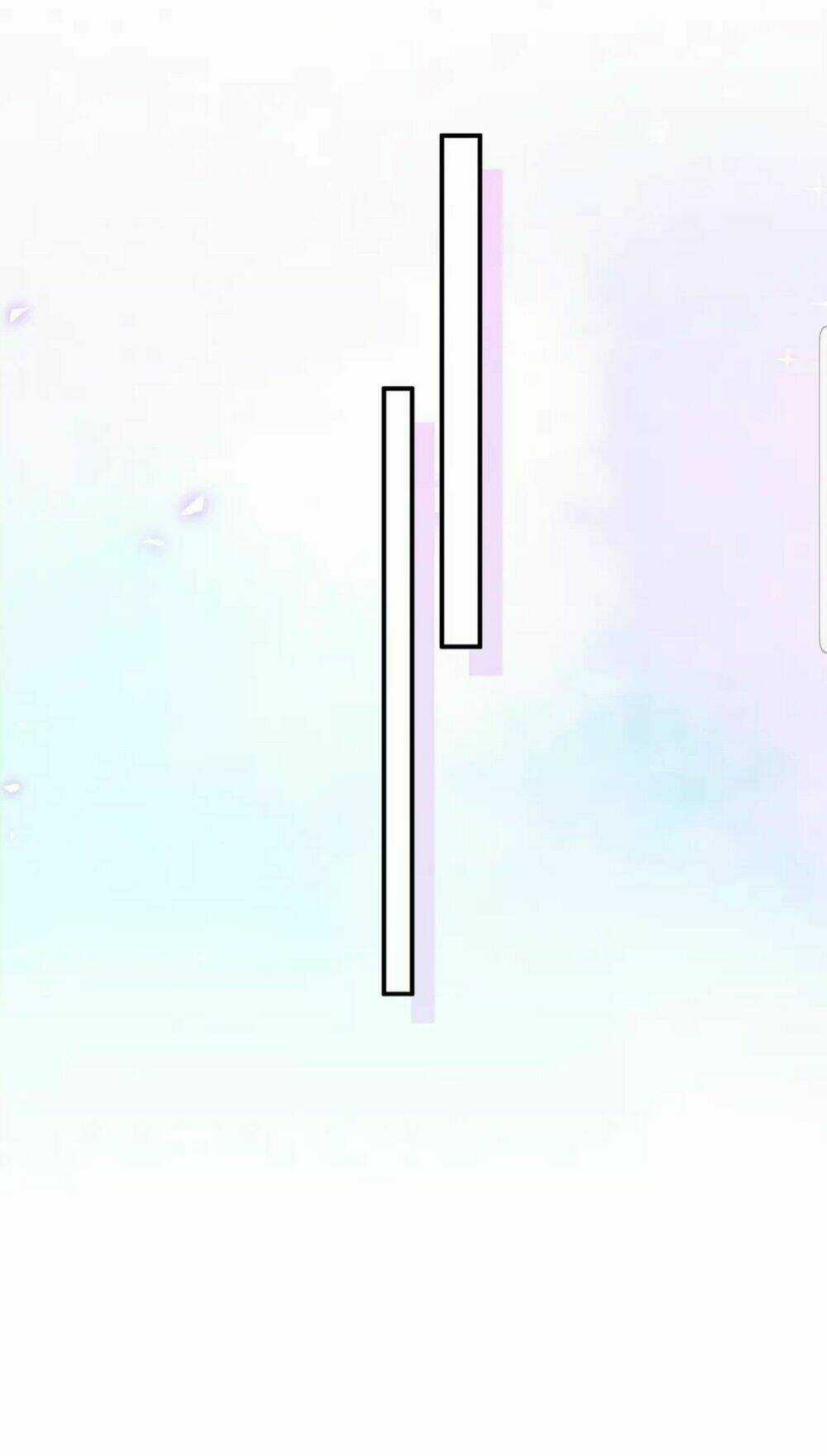 Đứa Bé Là Của Ai ???? Chapter 29 trang 18