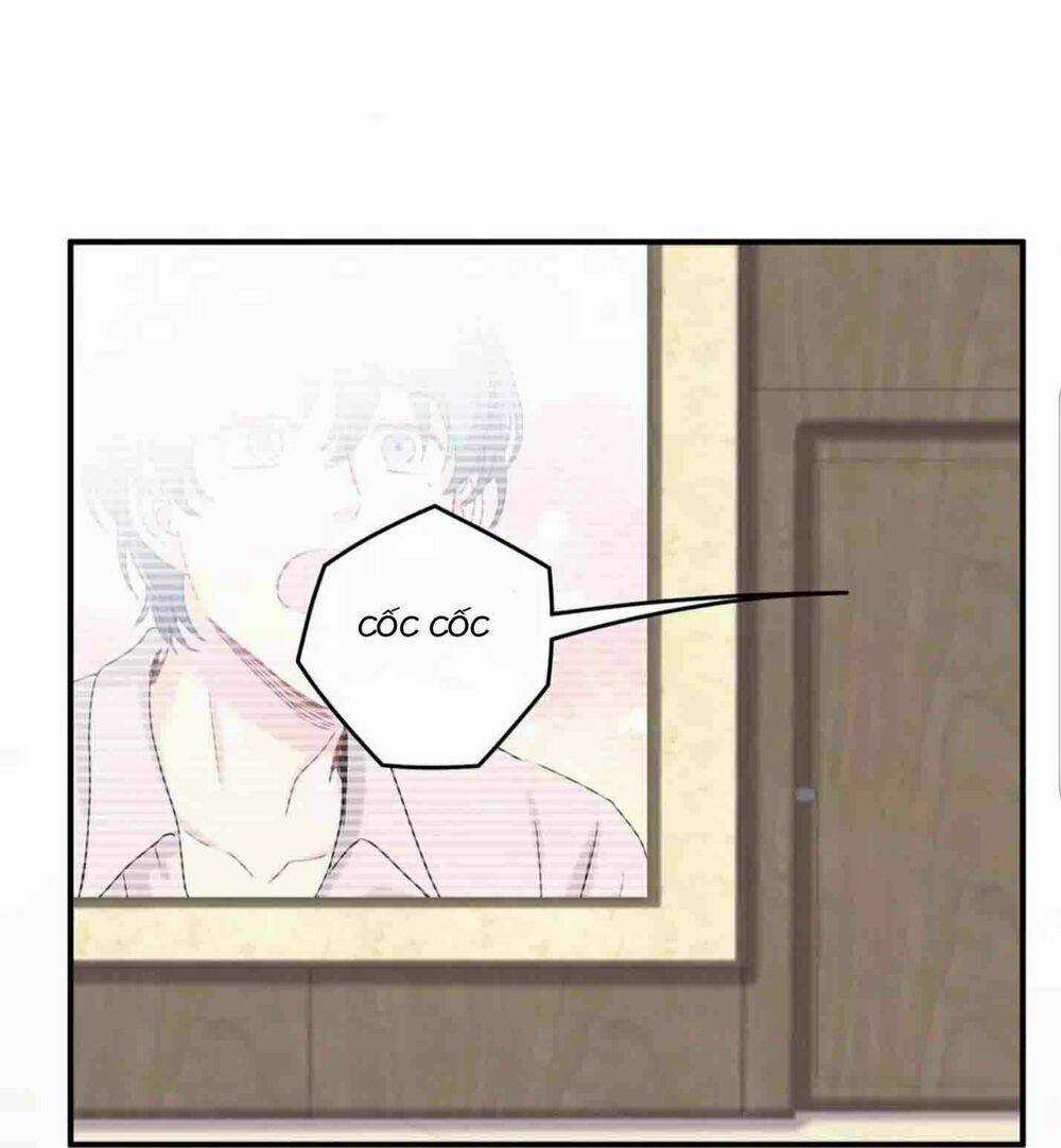 Đứa Bé Là Của Ai ???? Chapter 29 trang 22