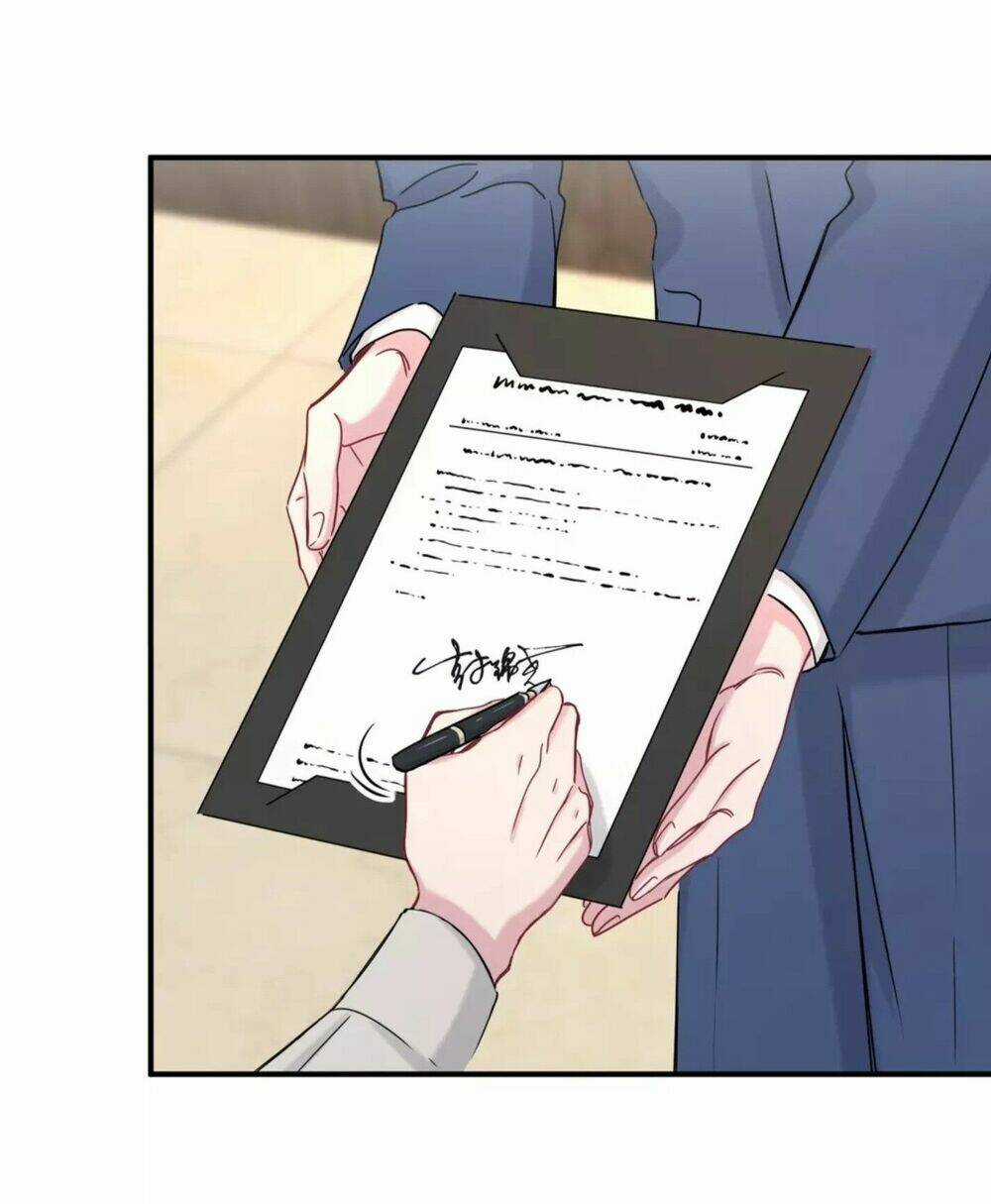 Đứa Bé Là Của Ai ???? Chapter 29 trang 25