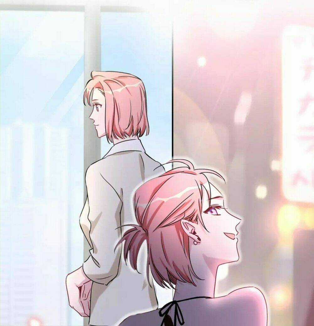 Đứa Bé Là Của Ai ???? Chapter 29 trang 5