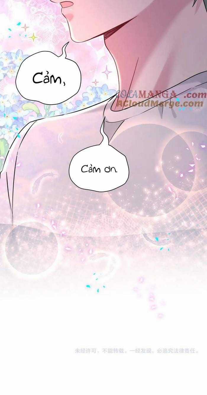 Đứa Bé Là Của Ai ???? Chapter 290 trang 19