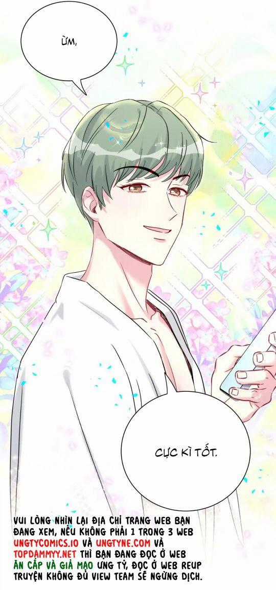 Đứa Bé Là Của Ai ???? Chapter 291 trang 27