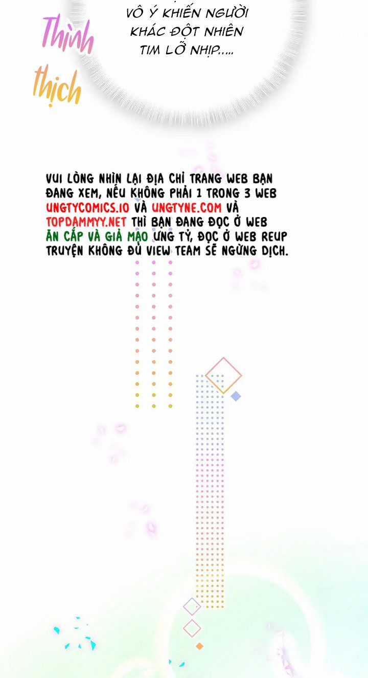 Đứa Bé Là Của Ai ???? Chapter 292 trang 26