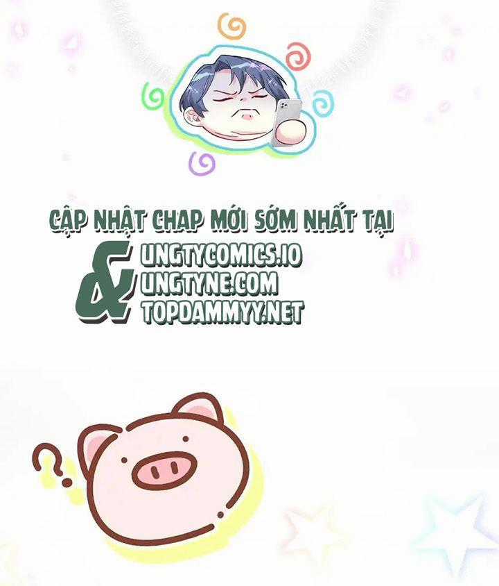 Đứa Bé Là Của Ai ???? Chapter 292 trang 32