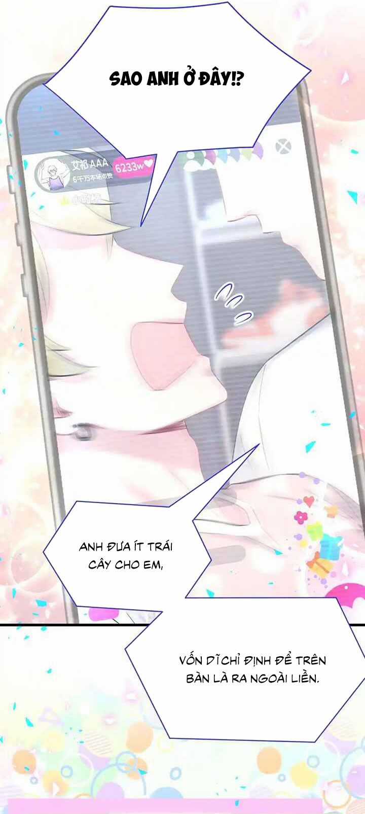 Đứa Bé Là Của Ai ???? Chapter 293 trang 29