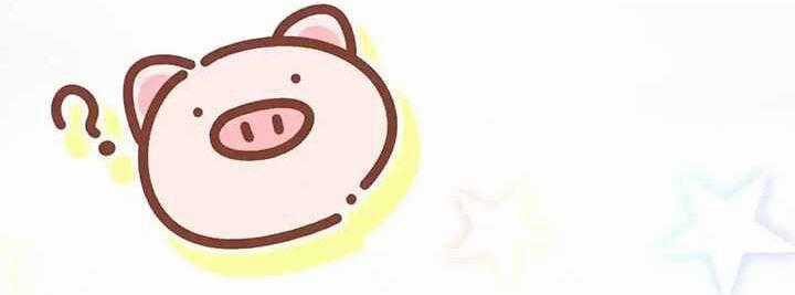 Đứa Bé Là Của Ai ???? Chapter 293 trang 32