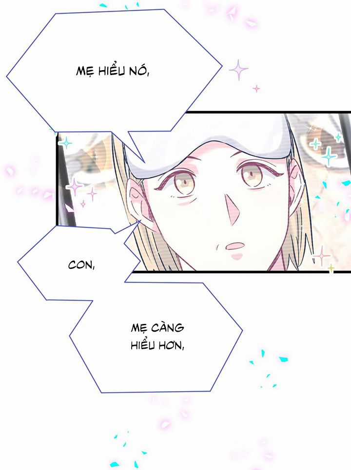 Đứa Bé Là Của Ai ???? Chapter 294 trang 24